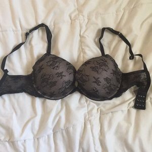 Victoria Secret Biofit Bra